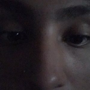 Meet your Posher, Elijah